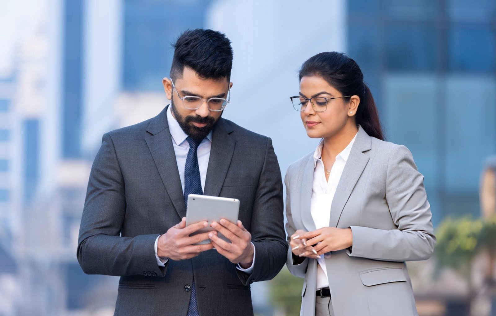 Dl.beatsnoop.com 3000 4dwxyutkrr