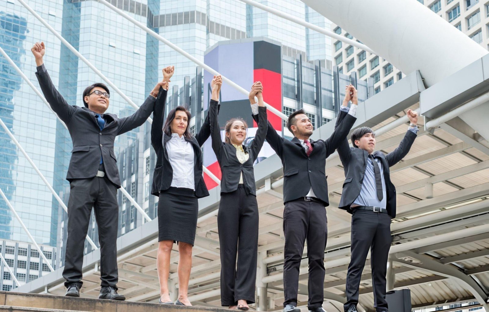 Dl.beatsnoop.com 3000 otufnrhdb5