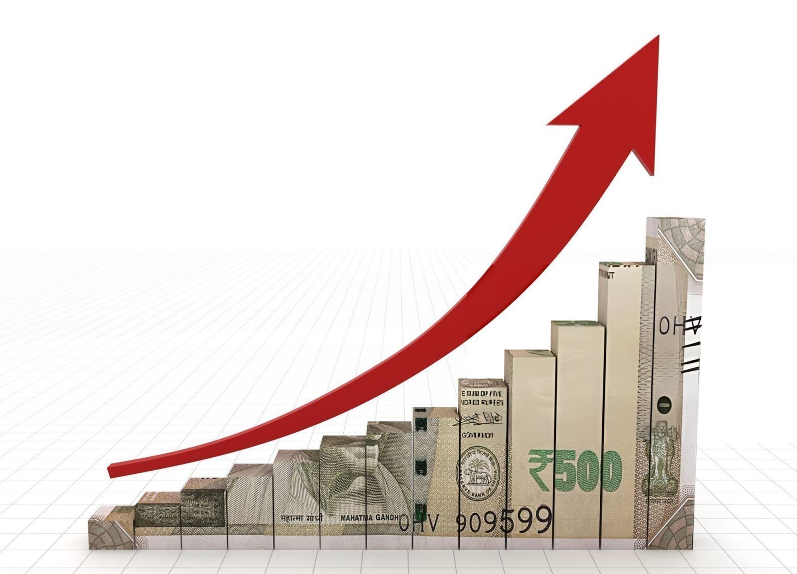 Dl.beatsnoop.com 3000 xmjfc6os87